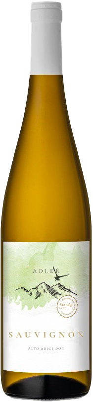 adler sauvignon